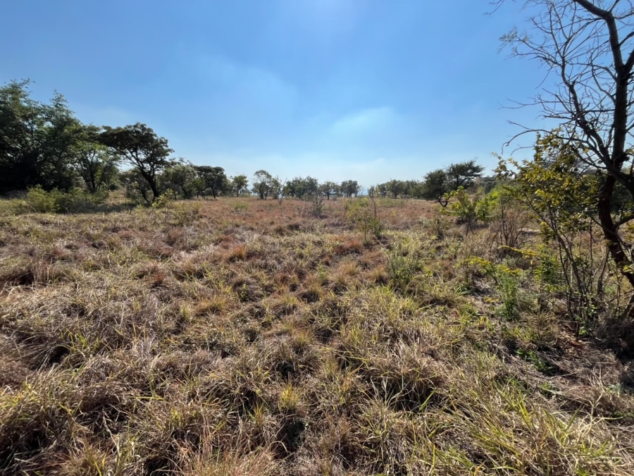 0 Bedroom Property for Sale in Safari Gardens North West